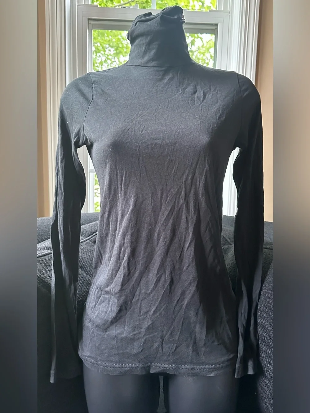 J. Crew kind piece